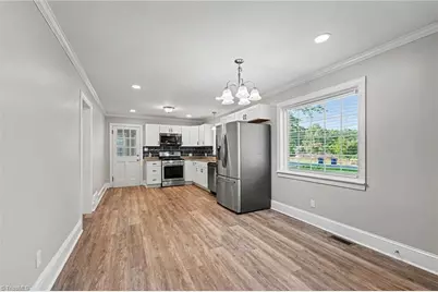 213 Styers Road, Winston-Salem, NC 27105 - Photo 6