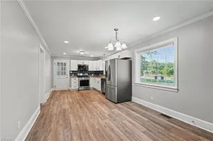 213 Styers Rd, Winston-Salem, NC 27105 - Photo 6