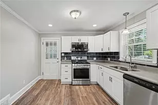 213 Styers Rd, Winston-Salem, NC 27105 - Photo 8