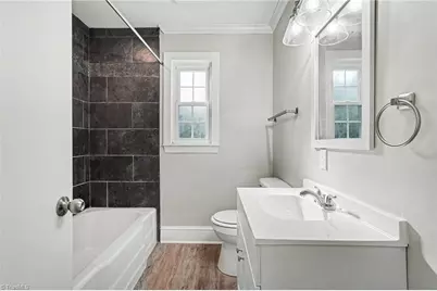 213 Styers Road, Winston-Salem, NC 27105 - Photo 14