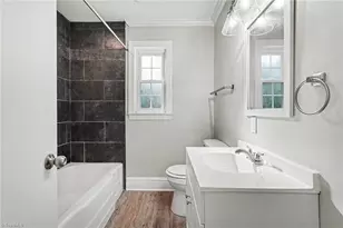 213 Styers Rd, Winston-Salem, NC 27105 - Photo 14