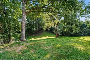 213 Styers Rd, Winston-Salem, NC 27105 - Photo 22