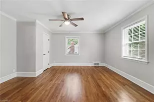 213 Styers Rd, Winston-Salem, NC 27105 - Photo 10