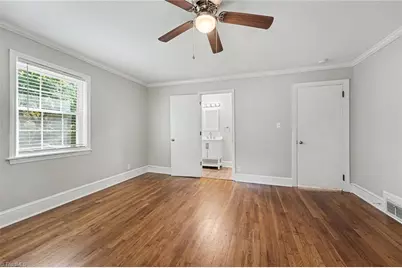 213 Styers Road, Winston-Salem, NC 27105 - Photo 10