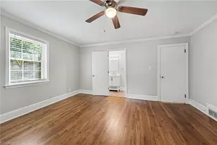 213 Styers Rd, Winston-Salem, NC 27105 - Photo 10