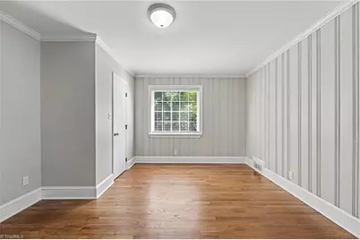213 Styers Road, Winston-Salem, NC 27105 - Photo 12