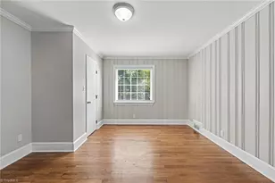 213 Styers Rd, Winston-Salem, NC 27105 - Photo 12