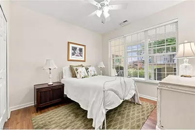 1006 Gretchen Lane, Greensboro, NC 27410 - Photo 20