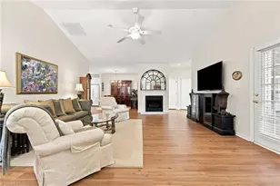 1006 Gretchen Ln, Greensboro, NC 27410 - Photo 2