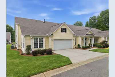 1006 Gretchen Lane, Greensboro, NC 27410 - Photo 28