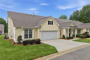 1006 Gretchen Ln, Greensboro, NC 27410 - Photo 28