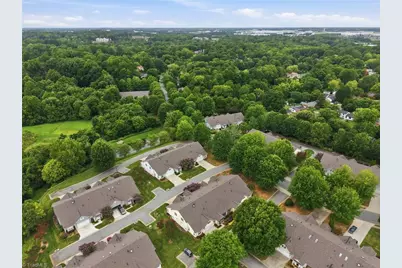 1006 Gretchen Lane, Greensboro, NC 27410 - Photo 36