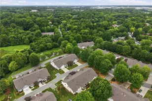 1006 Gretchen Ln, Greensboro, NC 27410 - Photo 36