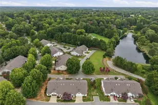1006 Gretchen Ln, Greensboro, NC 27410 - Photo 38
