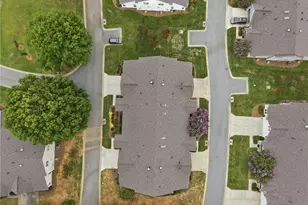 1006 Gretchen Ln, Greensboro, NC 27410 - Photo 40