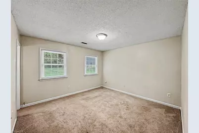 4002 Talmaga Lane, Greensboro, NC 27410 - Photo 14
