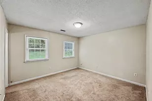4002 Talmaga Ln, Greensboro, NC 27410 - Photo 14