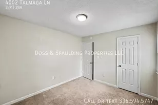 4002 Talmaga Ln, Greensboro, NC 27410 - Photo 18