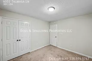 4002 Talmaga Ln, Greensboro, NC 27410 - Photo 20