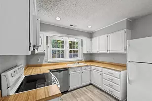 4002 Talmaga Ln, Greensboro, NC 27410 - Photo 10