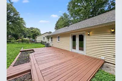 4002 Talmaga Lane, Greensboro, NC 27410 - Photo 22