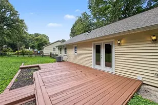 4002 Talmaga Ln, Greensboro, NC 27410 - Photo 22