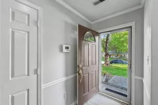 4002 Talmaga Ln, Greensboro, NC 27410 - Photo 4