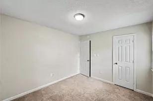 4002 Talmaga Ln, Greensboro, NC 27410 - Photo 18