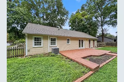 4002 Talmaga Lane, Greensboro, NC 27410 - Photo 24