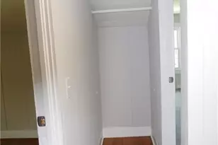 11 Hilton Dr, Winston-Salem, NC 27127 - Photo 22