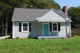 11 Hilton Dr, Winston-Salem, NC 27127 - Photo 1