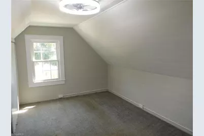 11 Hilton Drive, Winston-Salem, NC 27127 - Photo 20