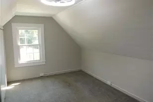 11 Hilton Dr, Winston-Salem, NC 27127 - Photo 20