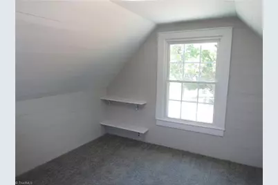 11 Hilton Drive, Winston-Salem, NC 27127 - Photo 18