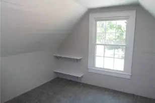 11 Hilton Dr, Winston-Salem, NC 27127 - Photo 18