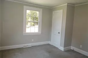 11 Hilton Dr, Winston-Salem, NC 27127 - Photo 14