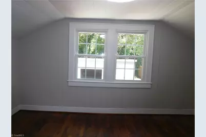 11 Hilton Drive, Winston-Salem, NC 27127 - Photo 12