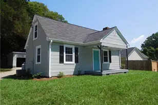 11 Hilton Dr, Winston-Salem, NC 27127 - Photo 28