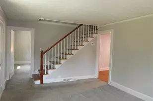 11 Hilton Dr, Winston-Salem, NC 27127 - Photo 6