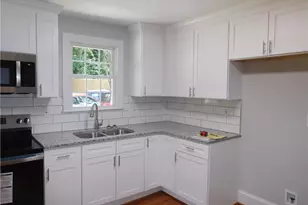11 Hilton Dr, Winston-Salem, NC 27127 - Photo 8