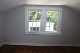 11 Hilton Dr, Winston-Salem, NC 27127 - Photo 16