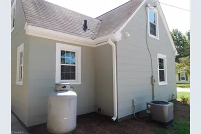 11 Hilton Drive, Winston-Salem, NC 27127 - Photo 26