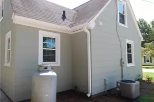 11 Hilton Dr, Winston-Salem, NC 27127 - Photo 26
