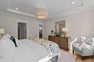 5211 Maple Blossom Trl, Greensboro, NC 27455 - Photo 16