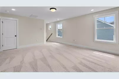 5211 Maple Blossom Trail, Greensboro, NC 27455 - Photo 34