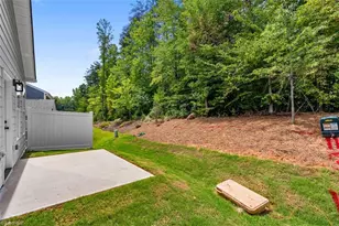 5211 Maple Blossom Trl, Greensboro, NC 27455 - Photo 50