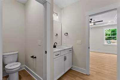 5211 Maple Blossom Trail, Greensboro, NC 27455 - Photo 30