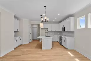 5211 Maple Blossom Trl, Greensboro, NC 27455 - Photo 34