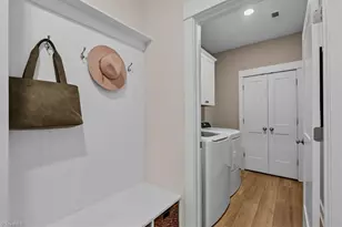 5211 Maple Blossom Trl, Greensboro, NC 27455 - Photo 6