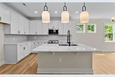 5211 Maple Blossom Trail, Greensboro, NC 27455 - Photo 10